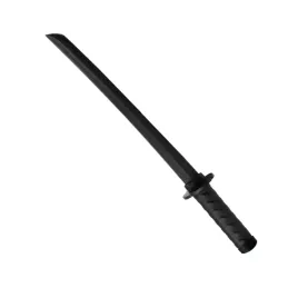 shoto-z-tworzywa-pp-60-cm