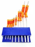 zestaw-kluczy-torx-9-elementow