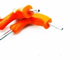 zestaw-kluczy-torx-9-elementow