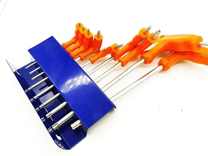 zestaw-kluczy-torx-9-elementow