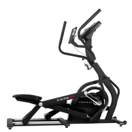 orbitrek-magnetyczny-finnlo-e-glide-sr