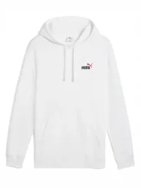 bluza-meska-puma-z-kapturem-684719-02-kangurka-biala-small-logo-s-bialy-s