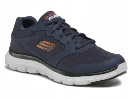 buty-meskie-skechers-232225-nvy-sportowe-wkladka-memory-foam-455