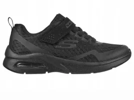 buty-sportowe-skechers-microspec-trovix-403775l-bbk-na-rzepy-czarne-34