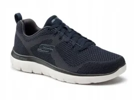 buty-meskie-skechers-232057-nvy-treningowe-455-niebieski