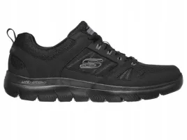 buty-skechers-summits-232069-bbk-na-trening-45-czarny
