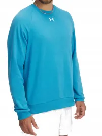sportowa-bluza-meska-under-armour-1379755-452-klasyczna-niebieska-xxl