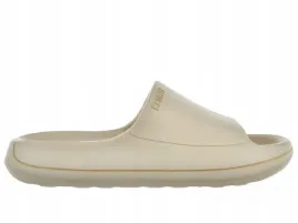 klapki-damskie-lekkie-bezowe-big-star-nn274a040-gruba-podeszwa-plazowe-40