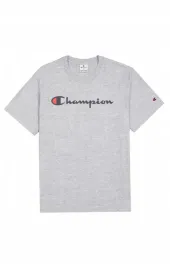 koszulka-meska-champion-220256-em021-t-shirt-bawelniany-klasyczny-szara-m