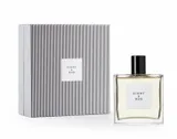 eight-and-bob-original-edp-150-ml