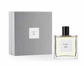 eight-and-bob-original-edp-150-ml