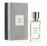 eight-and-bob-original-edp-30-ml
