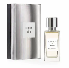 eight-and-bob-original-edp-30-ml