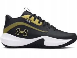 buty-do-koszykowki-under-armour-lockdown-3028513-001-skorzane-czarne-375