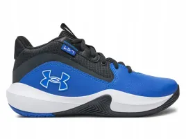buty-do-koszykowki-under-armour-lockdown-3028513-401-niebieskie-skorzane-36