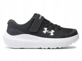 buty-dzieciece-under-armour-3027104-001-na-rzepe-czarne-oddychajace-31