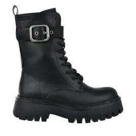 buty-workery-damskie-ocieplane-big-star-oo274137-glany-czarne-botki-37