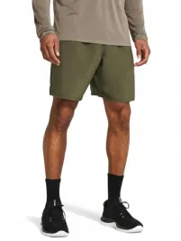 spodenki-treningowe-under-armour-1383356-390-na-silownie-szybkoschnace-xl