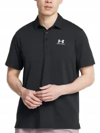 koszulka-polo-under-armour-meska-1386608-001-czarna-bawelniana-polowka-s