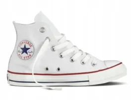 buty-trampki-converse-all-star-m7650-biale-415-bialy