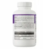 ostrovit-collagen-kolagen-90-tabletek-postac-tabletki