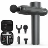 xiaomi-yunmai-masazer-wibracyjny-pro-basic-stan-nowy