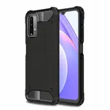 etui-tech-protect-xarmor-do-xiaomi-poco-m3-czarny