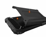 etui-tech-protect-xarmor-do-xiaomi-poco-m3-czarny-kolor-czarny