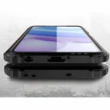 etui-tech-protect-xarmor-do-xiaomi-poco-m3-czarny-waga-z-opakowaniem-0-15-kg