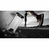 etui-tech-protect-xarmor-do-xiaomi-poco-m3-czarny-kolor-czarny-waga-z-opakowaniem-0-15-kg