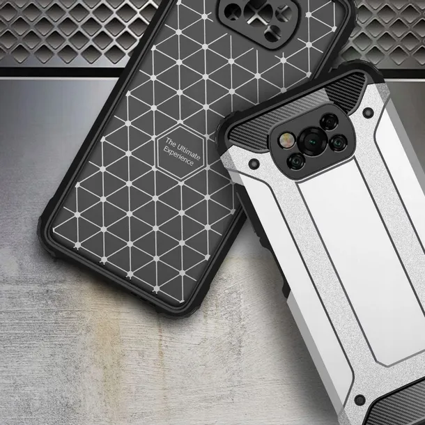 etui-tech-protect-xarmor-do-xiaomi-poco-m3-czarny-waga-z-opakowaniem-0-15-kg-kolor-czarny