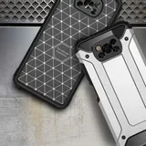 etui-tech-protect-xarmor-do-xiaomi-poco-m3-czarny-waga-z-opakowaniem-0-15-kg-kolor-czarny