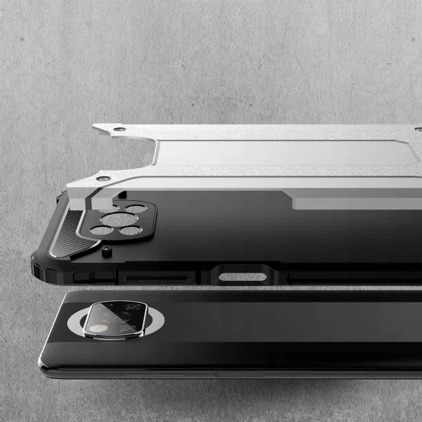 etui-tech-protect-xarmor-do-xiaomi-poco-m3-czarny-kolor-czarny