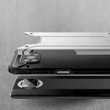 etui-tech-protect-xarmor-do-xiaomi-poco-m3-czarny-kolor-czarny