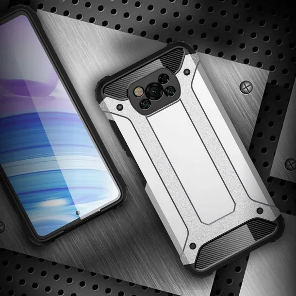 etui-tech-protect-xarmor-do-xiaomi-poco-m3-czarny-waga-z-opakowaniem-0-15-kg