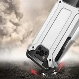etui-tech-protect-xarmor-do-xiaomi-poco-m3-czarny-kolor-czarny-waga-z-opakowaniem-0-15-kg