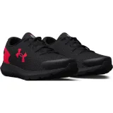 charged-rogue-3-reflect-marka-under-armour