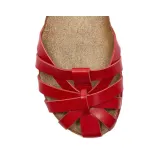 0307408000-rozmiar-38