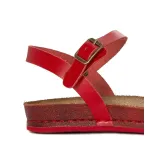 0307408000-marka-maciejka-rozmiar-38