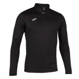 running-night