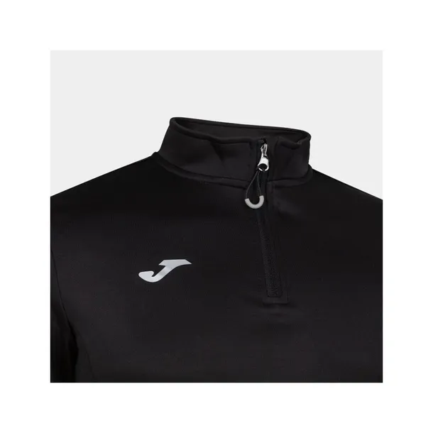running-night-marka-joma