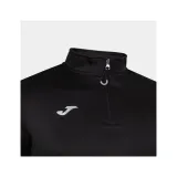 running-night-marka-joma