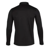 running-night-rozmiar-xxl