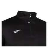 running-night-kod-producenta-b20222