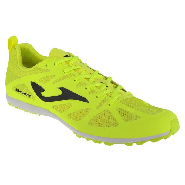 r-skyfit
