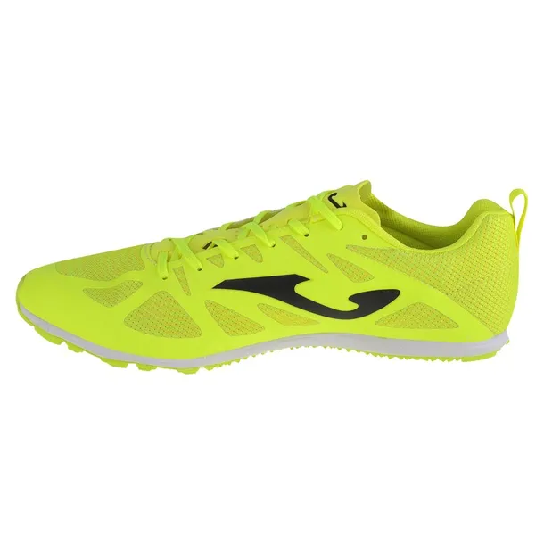 r-skyfit-marka-joma