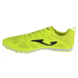 r-skyfit-marka-joma