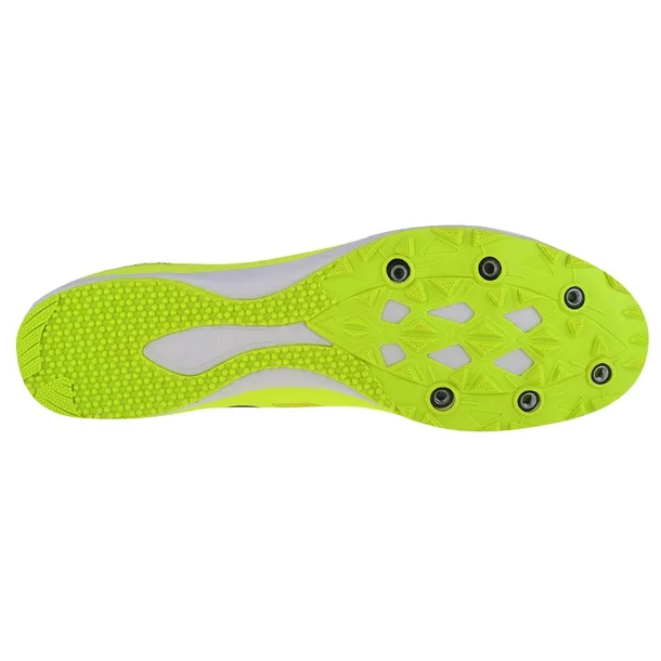 r-skyfit-kod-producenta-rskyfw2209