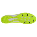 r-skyfit-kod-producenta-rskyfw2209