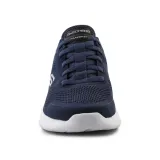 bounder-2-0-kod-producenta-232459nvy